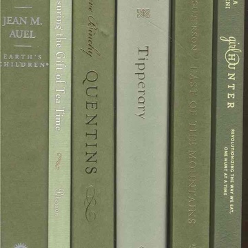 nefelisbooks's profile