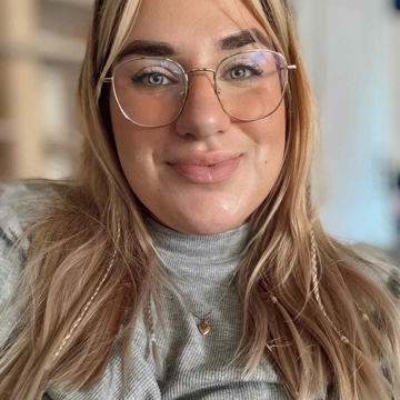 ernamueschken's profile