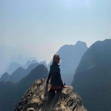 limettenlinda's profile