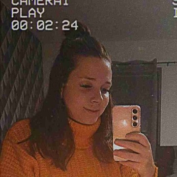 juliaemily's profile