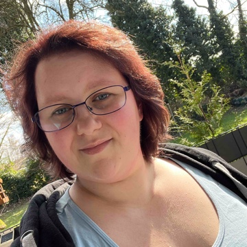 sunnysleseecke's profile