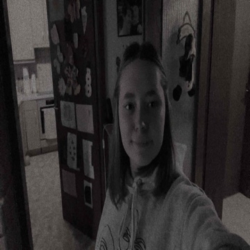 sx_julia_xv's profile