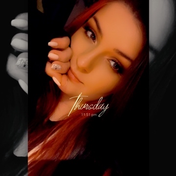 alenaxbr's profile