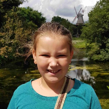 fraubovist's profile