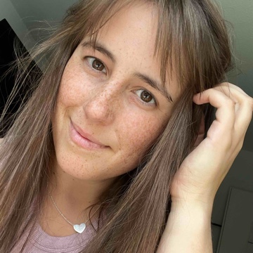 kseni_mi's profile