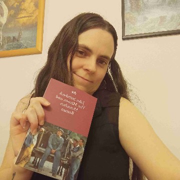 katrinbooks's profile