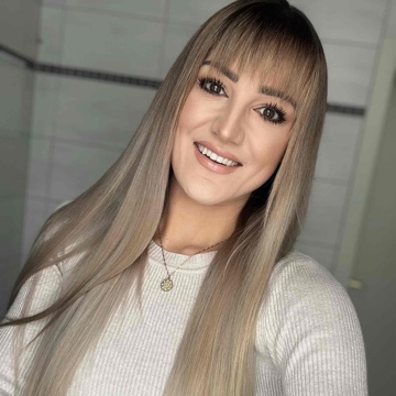 kimberley63xx's profile