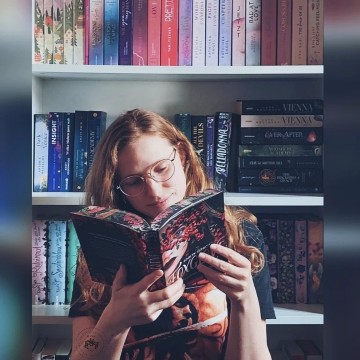 knospenundkapitel's profile