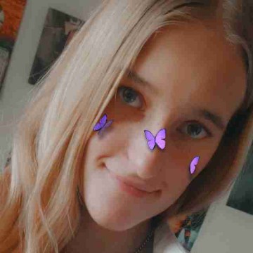 kathi2510's profile
