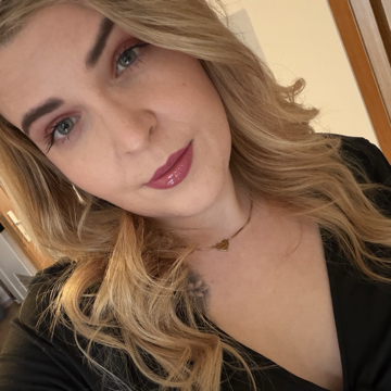 tessa1207's profile