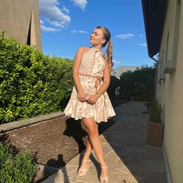 lenaschmeltzle's profile