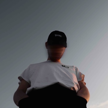 _kilian's profile