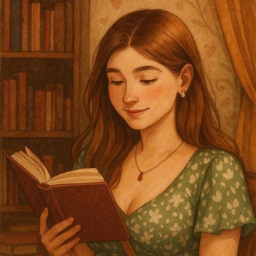 _dreamworld.books_'s profile