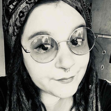 aalitchi's profile