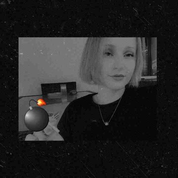 emilia_s's profile