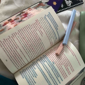 ch4pt3r_12's profile
