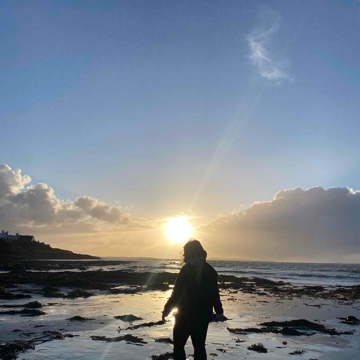 geraldinereads's profile