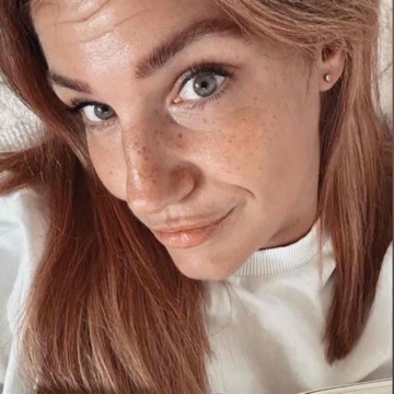 emmierdbeere's profile