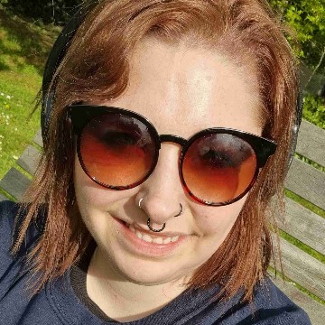 lauralondond94's profile