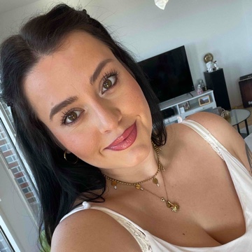 isaliebtbuecher's profile