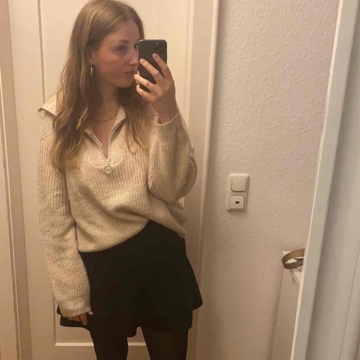 pauli_s's profile