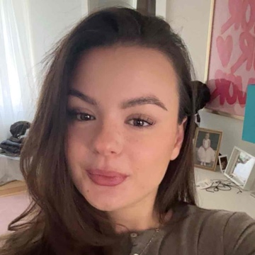 vicyt's profile