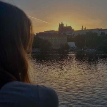 alina.11's profile