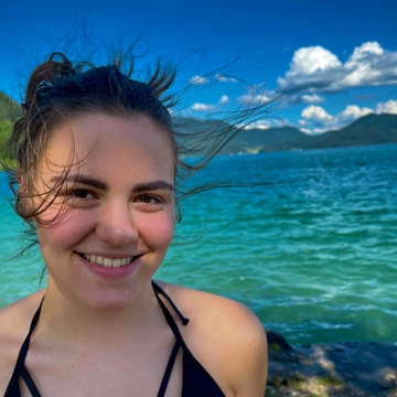 emma.joelle's profile
