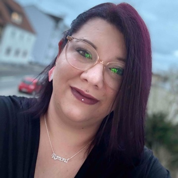 lesemona90's profile