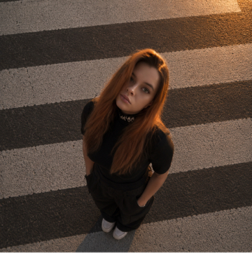 celinexmei's profile