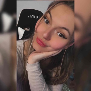 nathiiibook's profile