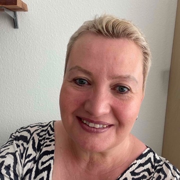 melanie27676's profile