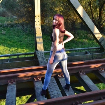 nath_lina_winter's profile
