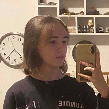 stoopidcvnt's profile