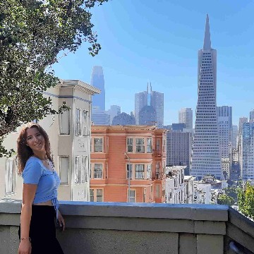 callmefranzi's profile