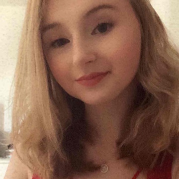 l.i.l.l.y's profile