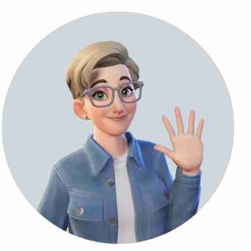 antjelovesbooks's profile