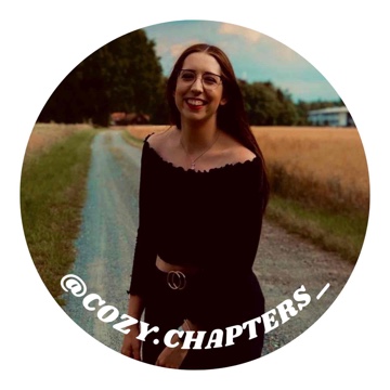 cozy.chapters_'s profile