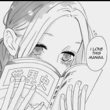cookie__mangas's profile
