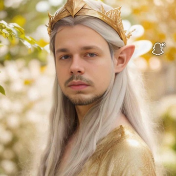 sirhechtelot's profile