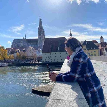 susispiegl's profile