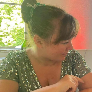 mamarina1721's profile
