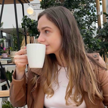tabeatb's profile