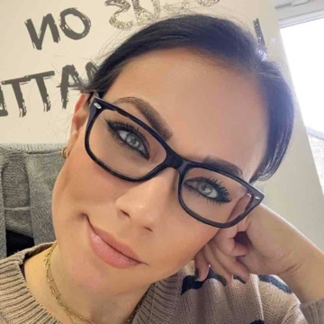 booksmademyday's profile