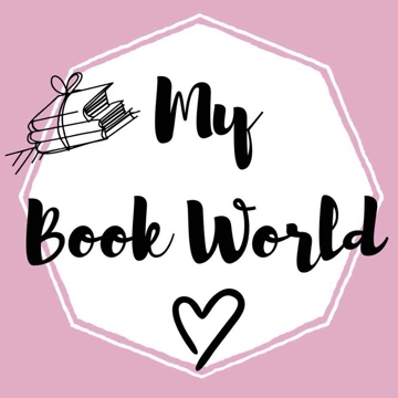 mybook___world's profile