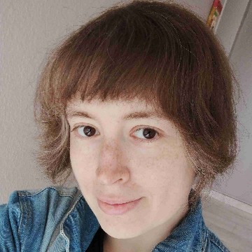 traumdeslesens's profile