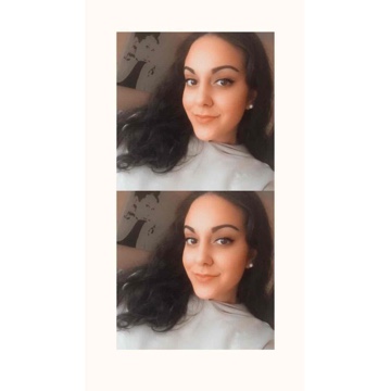 selino97's profile