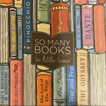 booksula_57