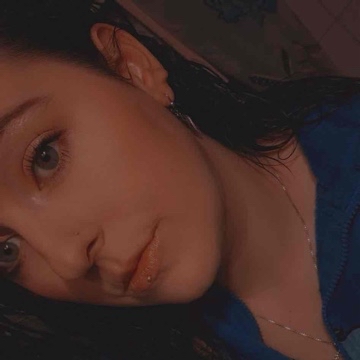 feenstaub95's profile