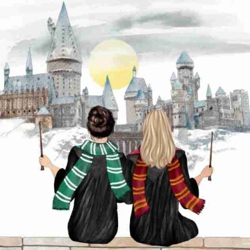 slytheringirl1988's profile